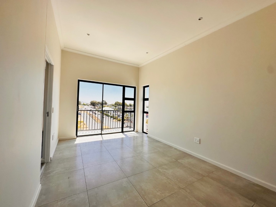 2 Bedroom Property for Sale in Flamingo Vlei Western Cape